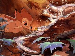 bambi